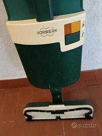 folletto 