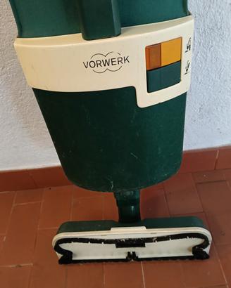 folletto 