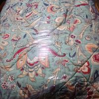 trapunta matrimoniale 250 x240