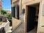 Immagine 18