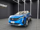peugeot-3008-2-serie-3008-bluehdi-130-s-s-eat-