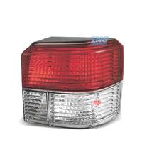 FANALI PER VOLKSWAGEN VW T4 TRANSPORTER E CARAVELL