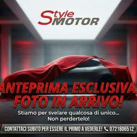 PEUGEOT 3008 PureTech Turbo 130 S&S Active Pack