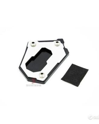 Estensione Cavalletto BMW GS 1250 1200 LC Adventur