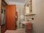 Immagine 22