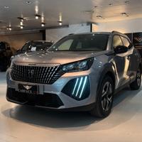 PEUGEOT 2008 1.2 HYBRID/BENZINA 136CV - 2025