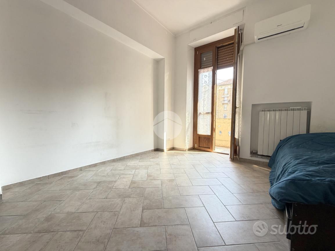 Bilocale in Borgo Vittoria, foto 10 di 20