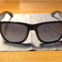 Ray-Ban Mod. Justin - Lenti Polarizzate