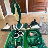 Aspirapolvere Folletto