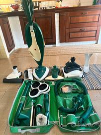 Aspirapolvere Folletto