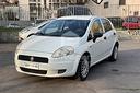fiat-punto-evo-1-2-5-porte-s-s-dynamic