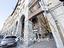 Immagine 29