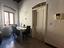 Immagine 23