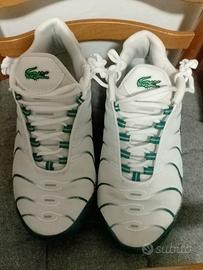 tn Lacoste 43 