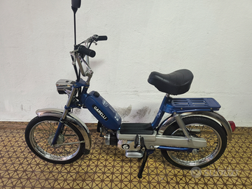 Conservato originale