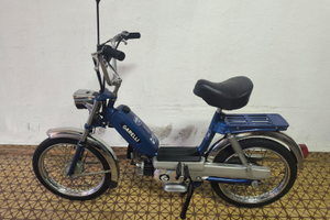 Conservato originale