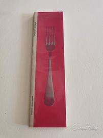 le forchette di Munari 