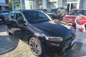 OPEL Corsa 1.2 100 CV aut. GS