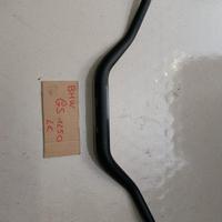 Manubrio usato bmw gs 1250 lc