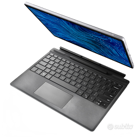 Dell Latitude 7320 Detachable