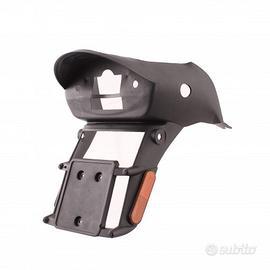 Supporto faro posteriore Keeway F-Act 65701B590000