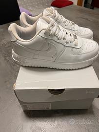 Nike Air Force 1 n.38