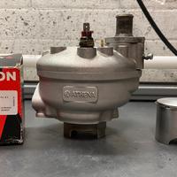 Athena Sporting 70cc Piaggio