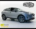 nissan-qashqai-3-serie-qashqai-mhev-140-cv-acen