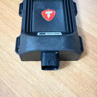 Centralina Thor sound booster