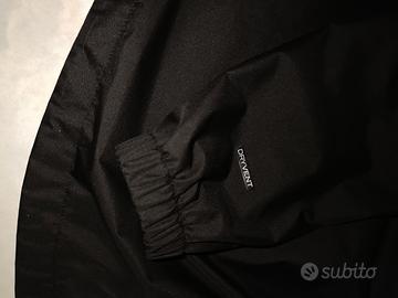 Giacca The North Face 