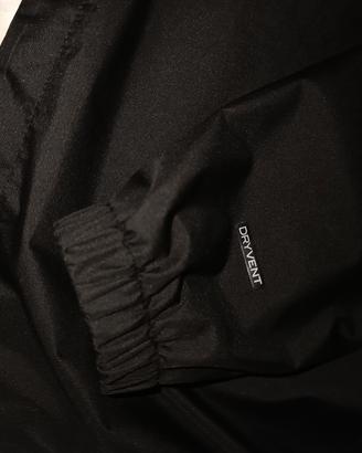 Giacca The North Face 