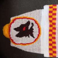 As Roma cappello