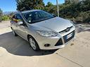 ford-focus-1-6-tdci-115-cv