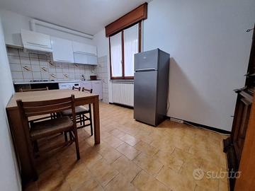 Casa indipendente di 124 m² con più di 5 locali a 