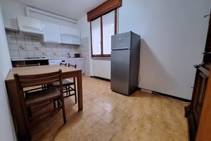 Casa indipendente di 124 m² con più di 5 locali a 