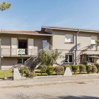 VILLA SINGOLA A LUGO