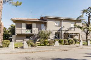 VILLA SINGOLA A LUGO