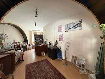 Immobile di 50 m² con 1 locale a Roma