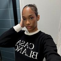 Commessa, cassiera, pulizie