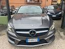 mercedes-benz-cla-220-d-s-w-automatic-premium-dar