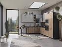 cucina-est-cucine-gruppo-turi