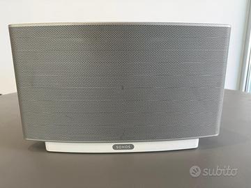 Sonos Play 5 Gen1