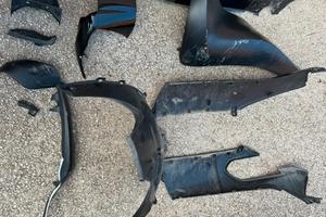 Sto vendendo con il primo annuncio