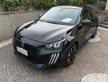 Peugeot 208 PureTech 100 Stop&Start 5 porte Allure