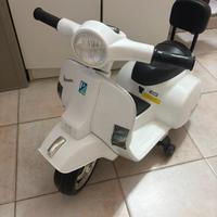 Vespa