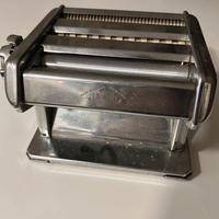 Macchina  Pasta  Imperia  Titania  tipo  Excelsius