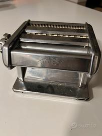 Macchina  Pasta  Imperia  Titania  tipo  Excelsius