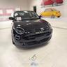 fiat-600-hybrid-110-cv-dct-mhev