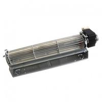 Ventola tangenziale FERGAS 4M2606