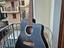 Immagine 1